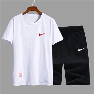 Nike   2024夏季新款1088299套裝