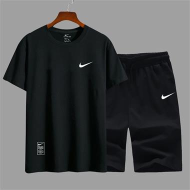 Nike   2024夏季新款1088299套裝