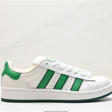 Adidas Originals Campus 00s