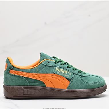 PUMA Palermo OG 