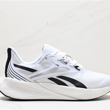 Reebok FLOATRIDE ENERGY