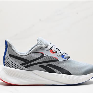 Reebok FLOATRIDE ENERGY