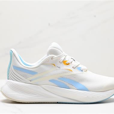 Reebok FLOATRIDE ENERGY