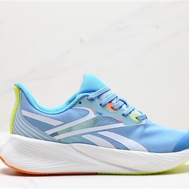 Reebok FLOATRIDE ENERGY