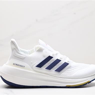 Adidas Ultraboost Light W