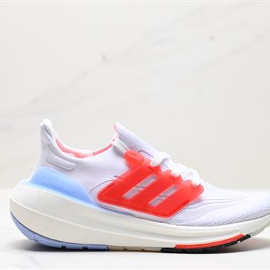 Adidas Ultraboost Light W