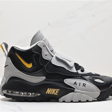 Nike Air Max Speed Turf