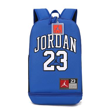 NIKE   2024新款時尚休閒包   尺寸：29*47*14CM