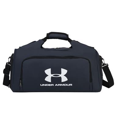 Under Armour    2024新款時尚休閒包   尺寸：51*26*24CM