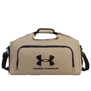 Under Armour    2024新款時尚休閒包   尺寸：51*26*24CM