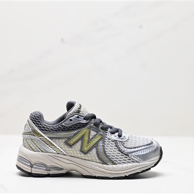 New Balance PV860KR2