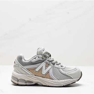 New Balance PV860KR2