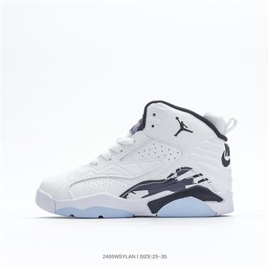 NIKE JORDAN MVP童鞋