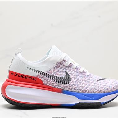 NIKE Zoom X Invincible Run Fk 3 