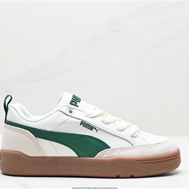 PUMA PARK LIFESTYLE OG 