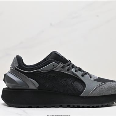 Onitsuka Tiger MOAGE CO