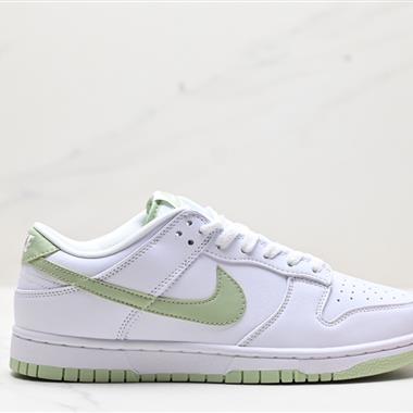 Nike SB Dunk Low扣籃系列低幫休閑運動滑板板鞋