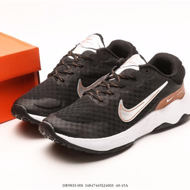 Nike Renew RIDE 2網面透氣輕便休閑運動跑步鞋