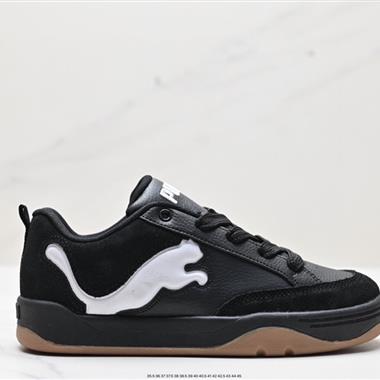 Puma Ca Pro Classic 