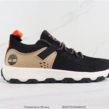 Timberland Shoes 