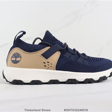 Timberland Shoes 