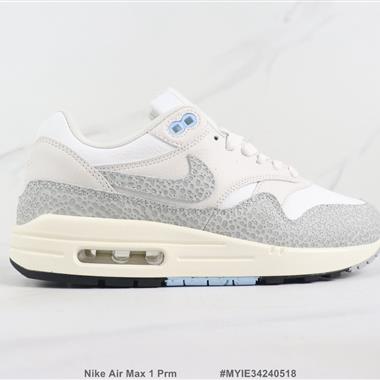 Nike Air Max 1 Prm 