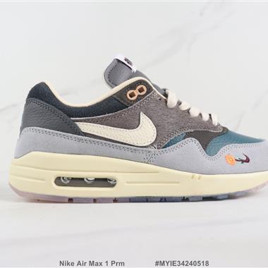 Nike Air Max 1 Prm 