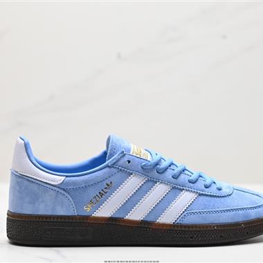 Adidas Handball Spezial 