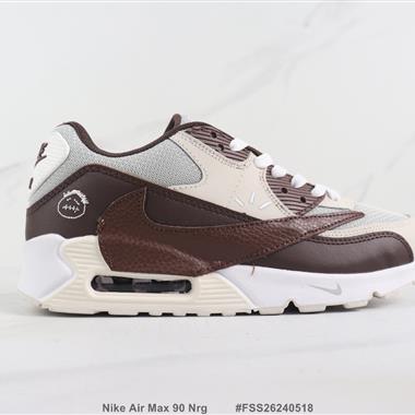 Nike Air Max 90 Nrg 