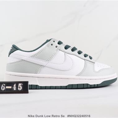 Nike Dunk Low Retro Se 