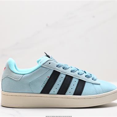 Adidas Originals Campus 00s 