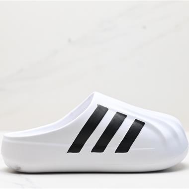 Adidas Adilette Clogs Mule 