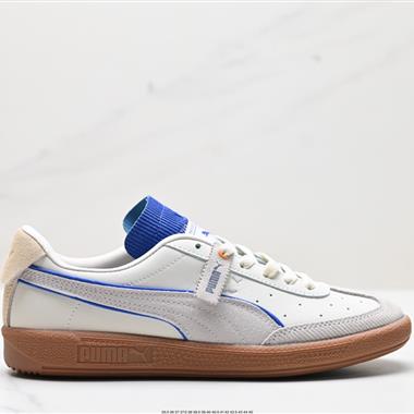 Puma Suede XL