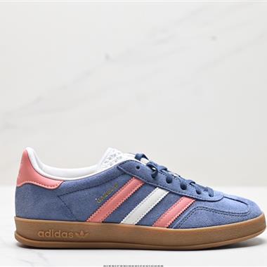 Adidas Originals Gazelle INdoor