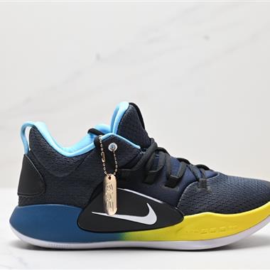 Nike Hyperdunk X low EP 