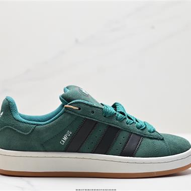 Adidas Originals Campus 00s 