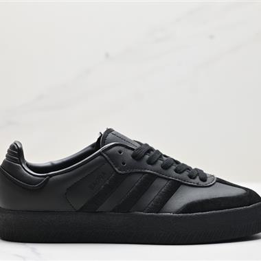 Adidas Originals Samba Vegan OG”SPD“