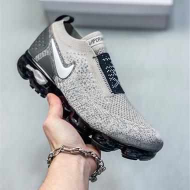 Nike Air VaporMax Flyknit 2二代全掌大氣墊運動鞋蒸汽跑鞋