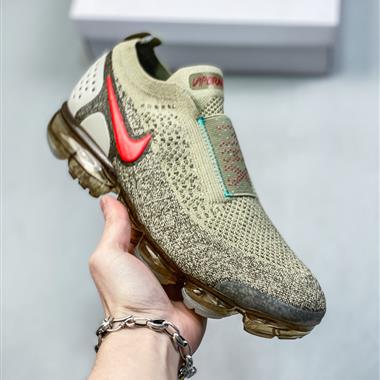 Nike Air VaporMax Flyknit 2二代全掌大氣墊運動鞋蒸汽跑鞋