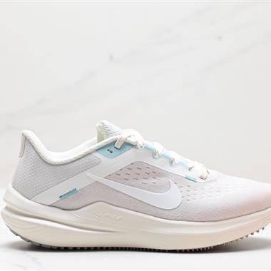 Nike Air Zoom Winflo 10 登月跑鞋