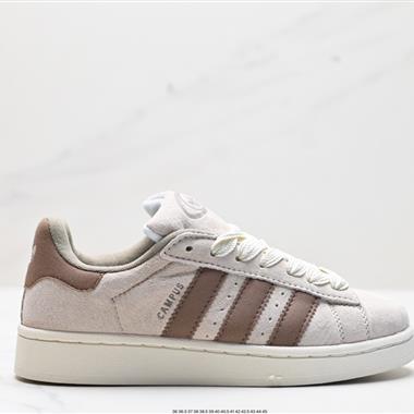 Adidas Originals Campus 00s 