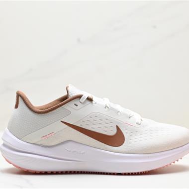 Nike Zoom WINFLO 10