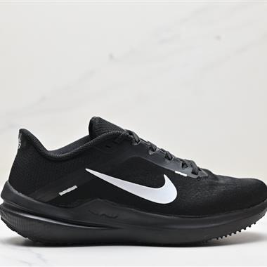 Nike Zoom WINFLO 10