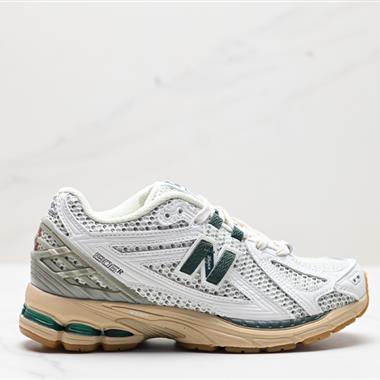 New Balance M1906系列 
