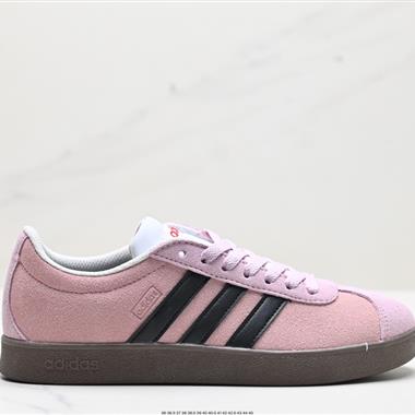 Adidas Neo VL Court 2.0 