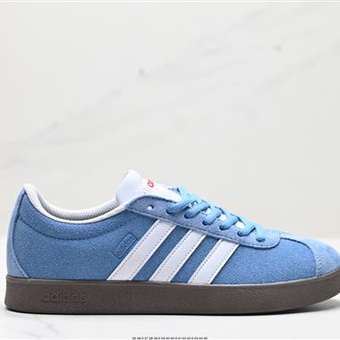 Adidas Neo VL Court 2.0 