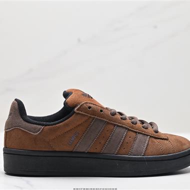 Adidas Originals Campus 00s