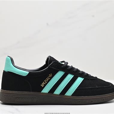 Adidas Handball Spezial 