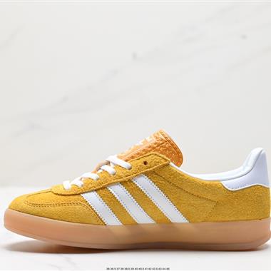 Adidas Originals Gazelle Indoor 