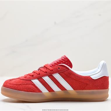 Adidas Originals Gazelle Indoor 